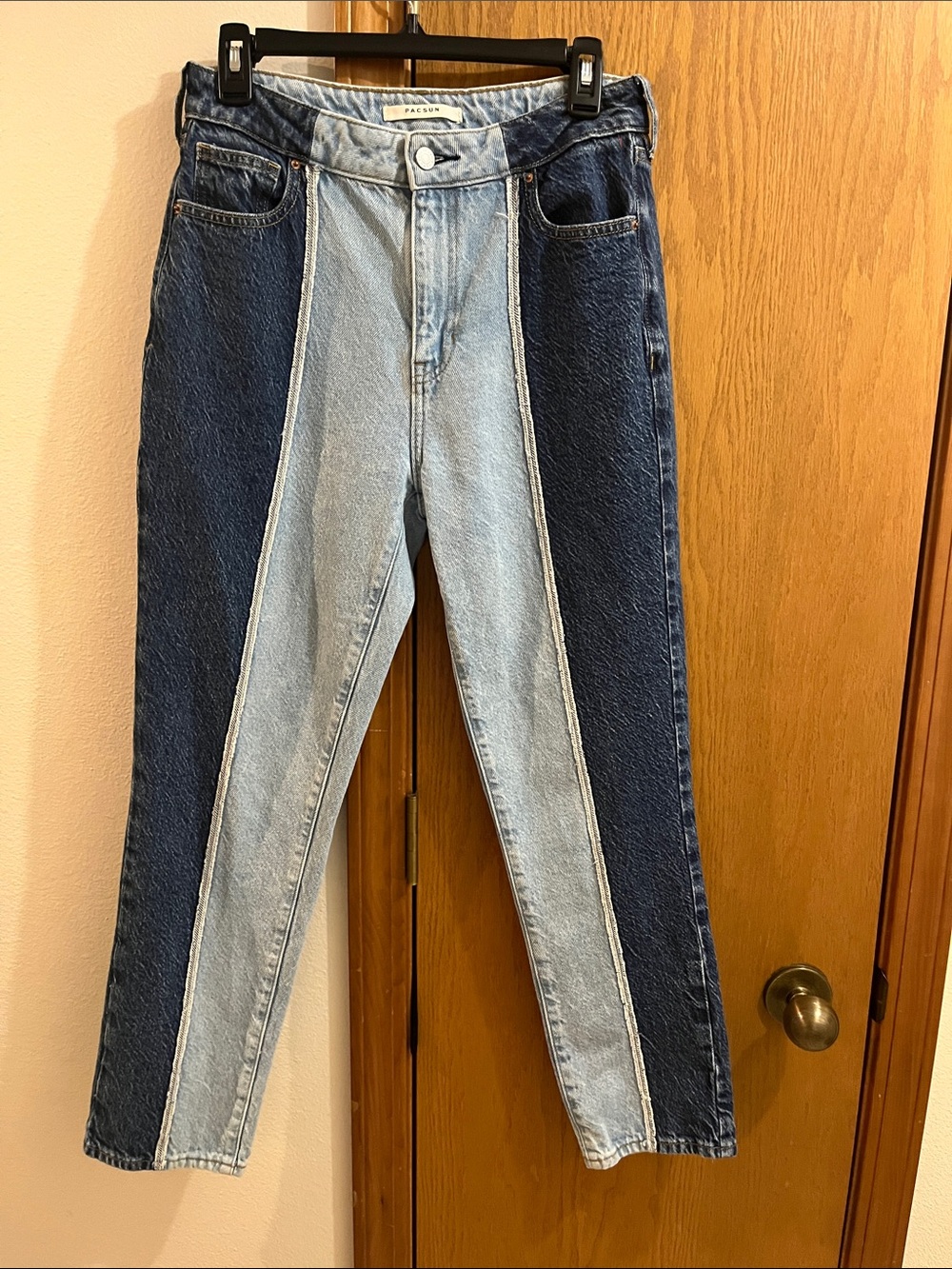 Pac Sun Jeans